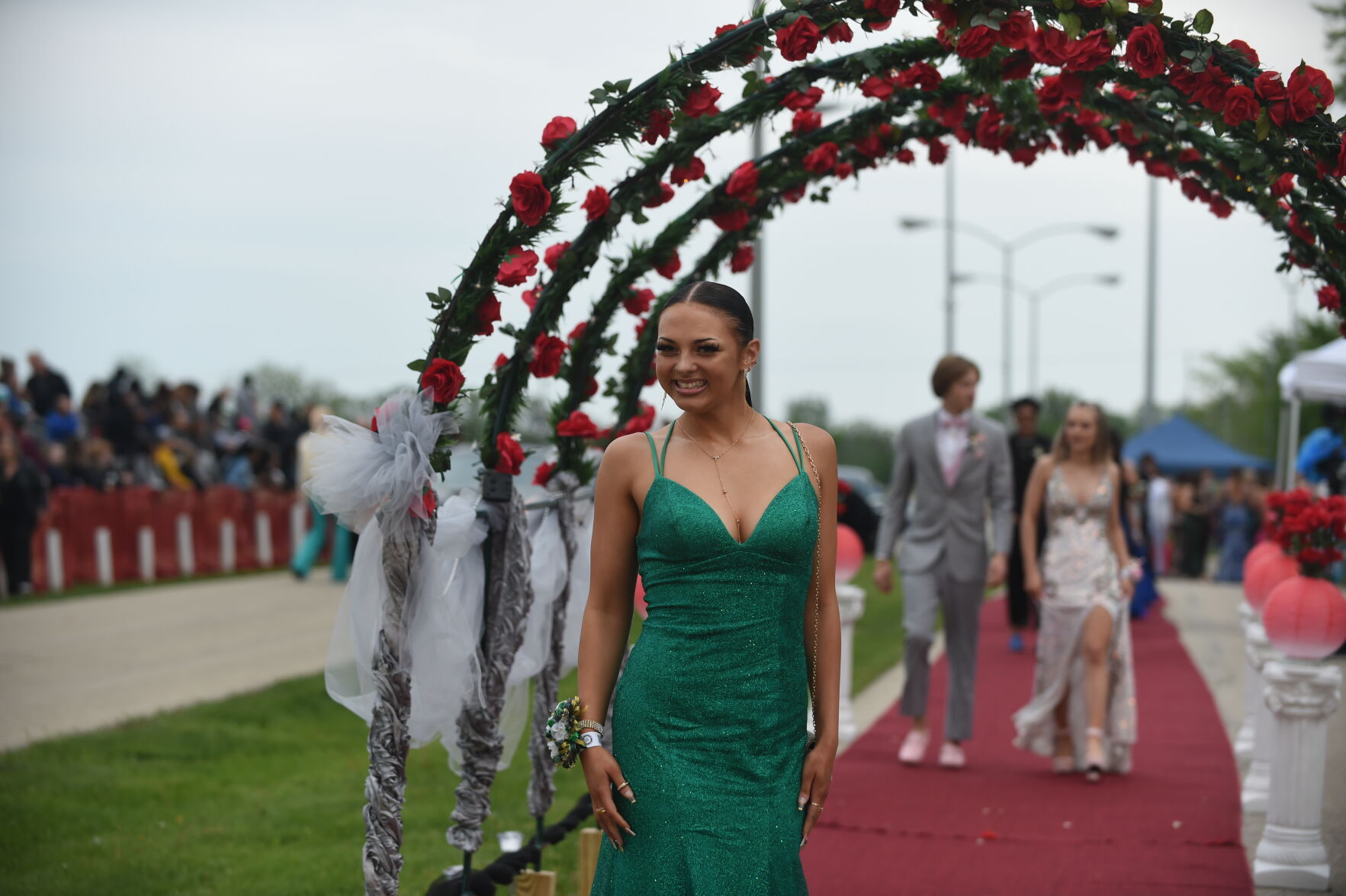 DSC_9238.JPG